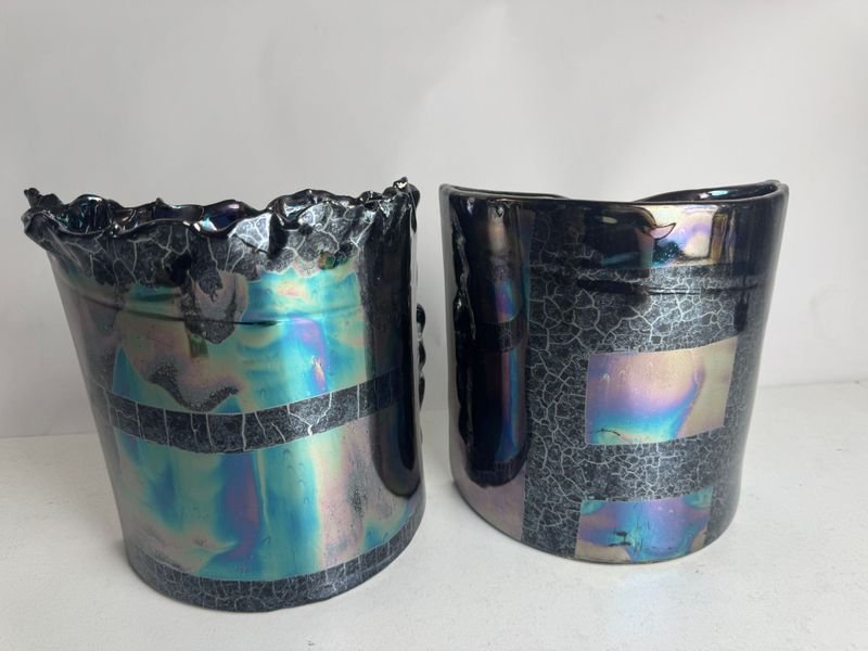 Item 872068 - Image 1