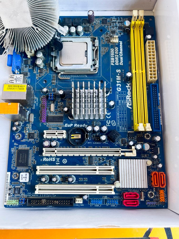 Item 502387 - Image 7