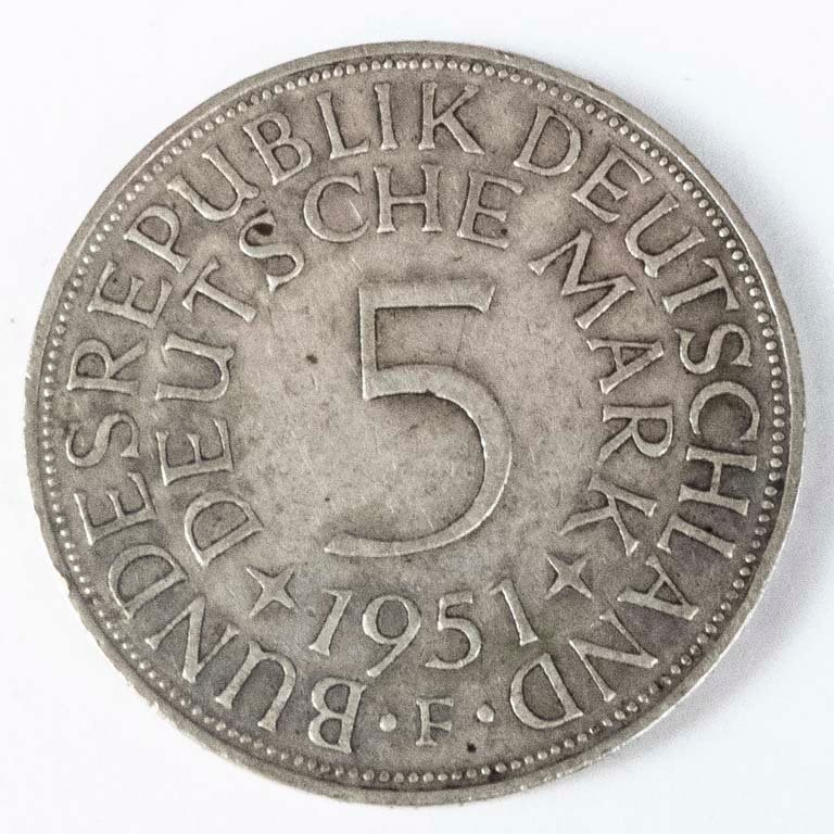 Item 2107650 - Image 0