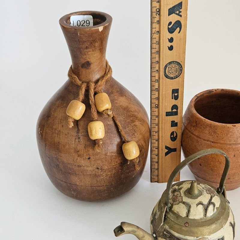 Item 873938 - Image 1