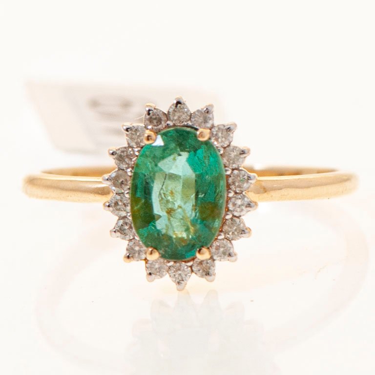 Item 2097008 - Image 0