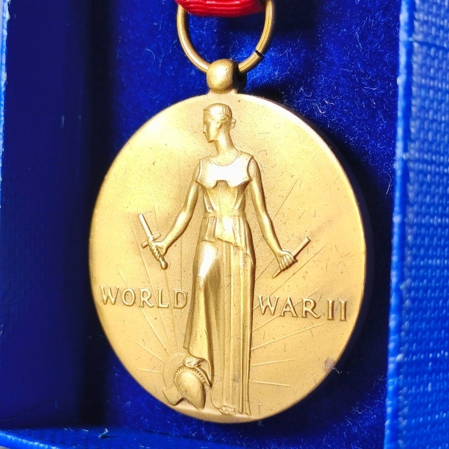 Item 15164 - Image 3