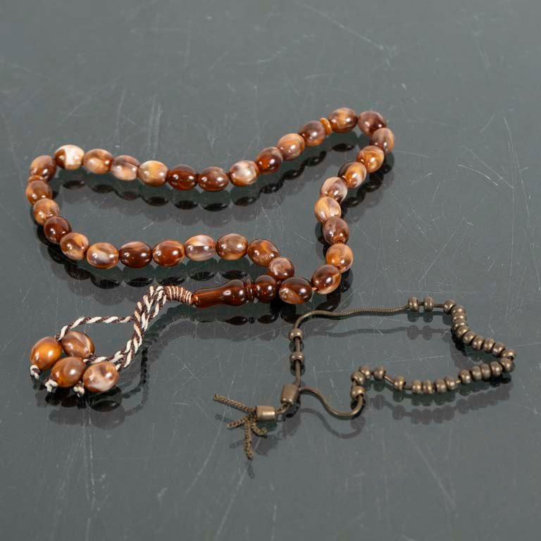 Item 2094011 - Image 1