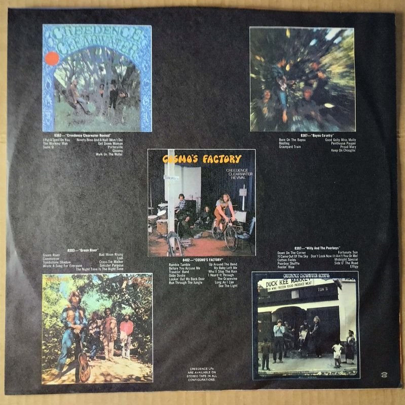 Item 872613 - Image 3