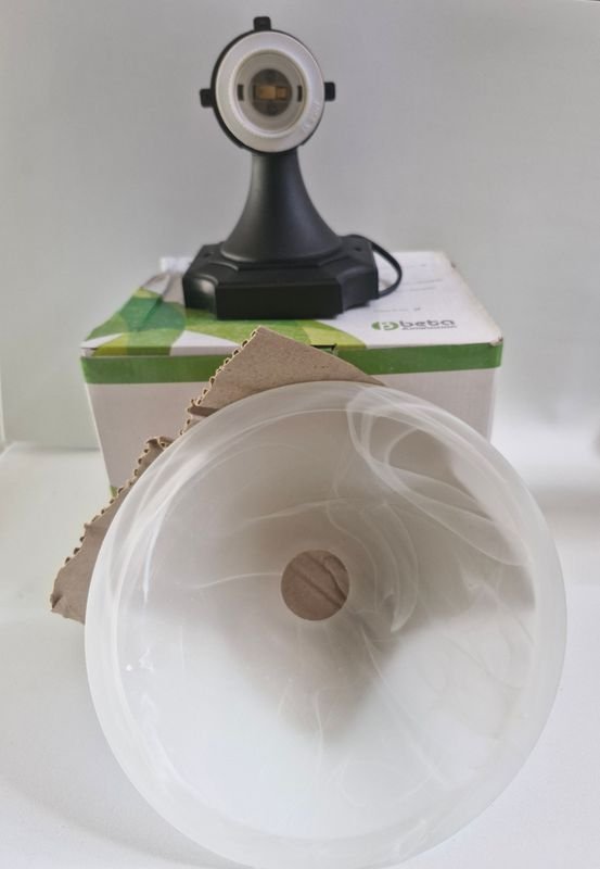 Farol para Exterior Beta Ilumination - imagen 1