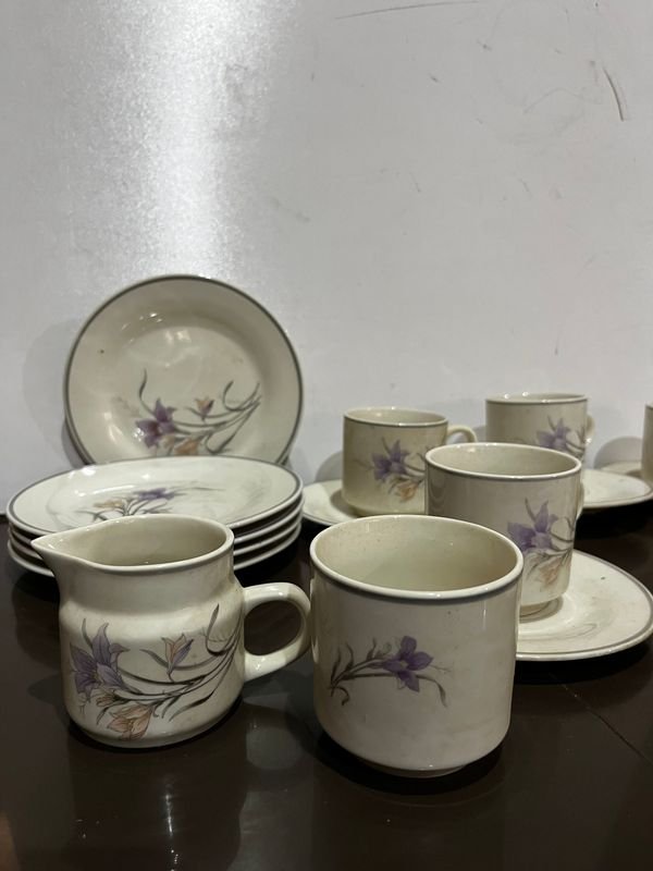 Item 870756 - Image 3