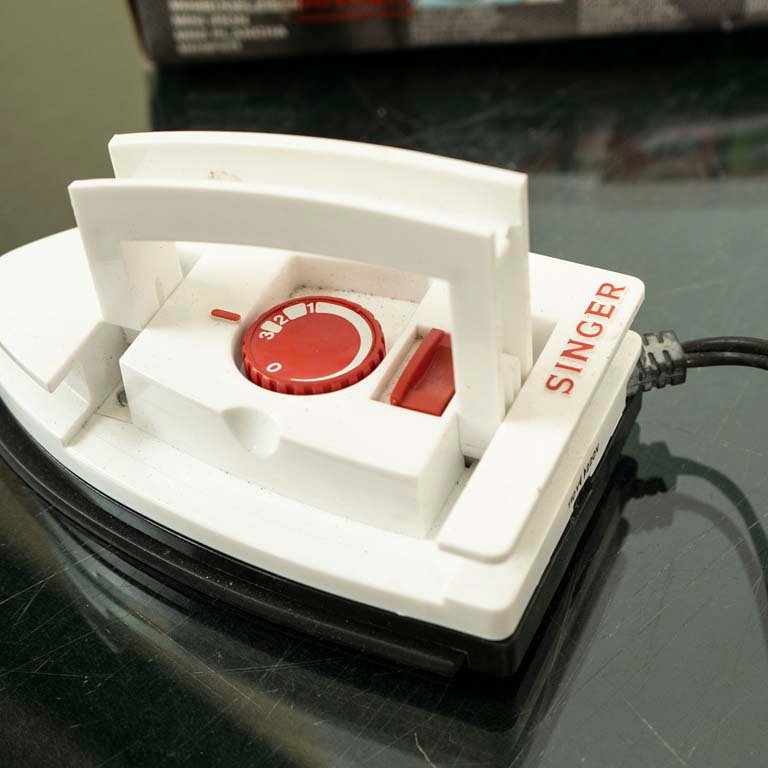 Item 2103954 - Image 1