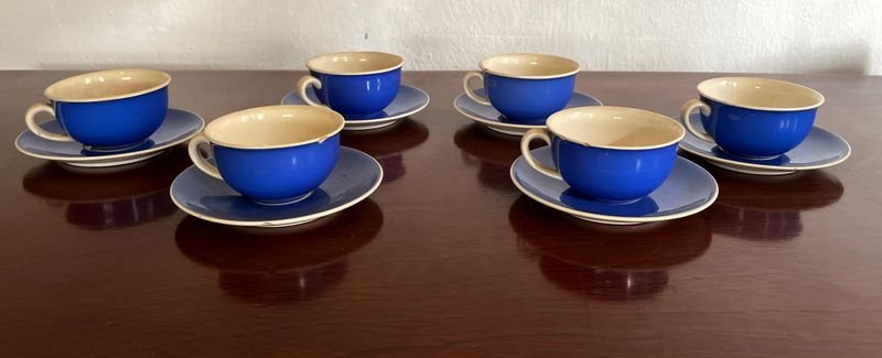 Item 874413 - Image 12