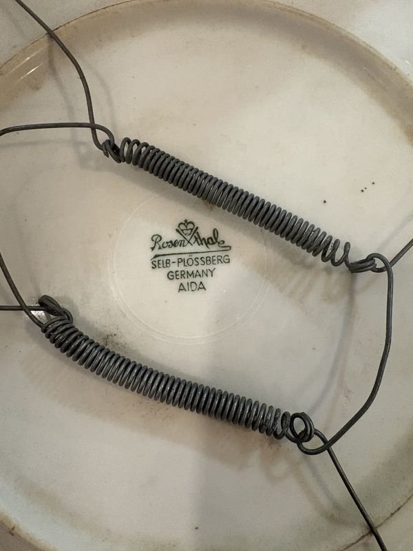 Item 881764 - Image 1