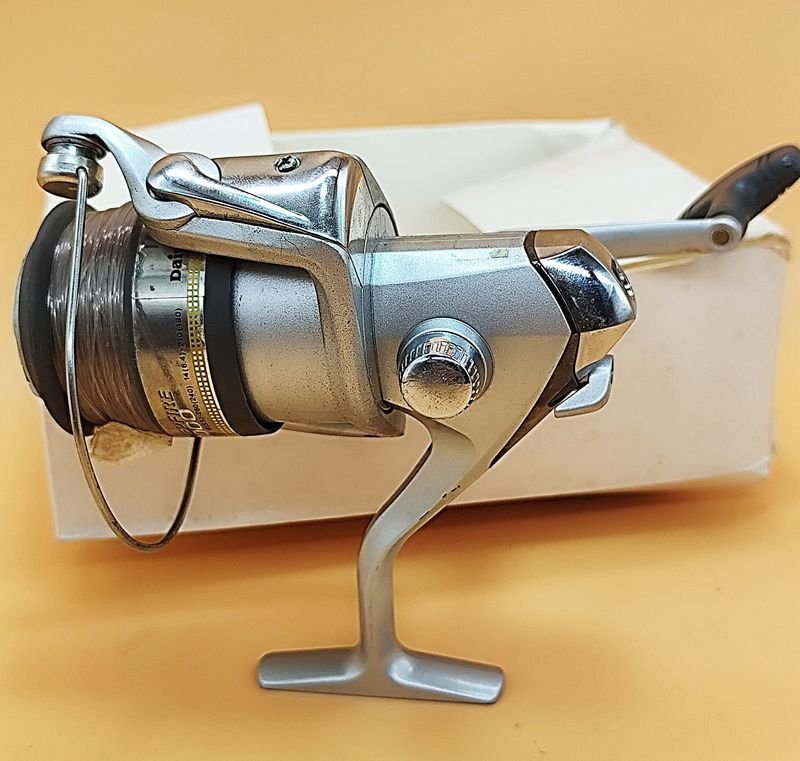 Item 894979 - Image 0