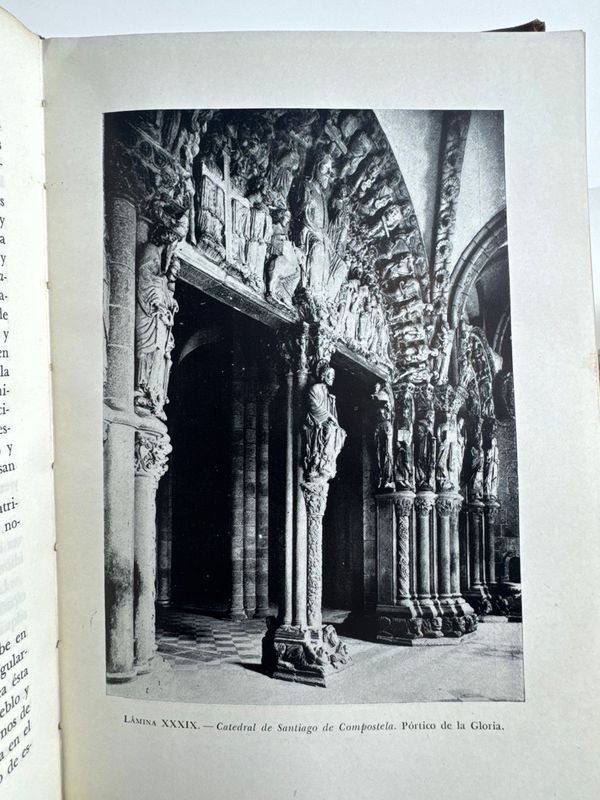 Manual de Historia de España por Rafael Altamira - imagen 5