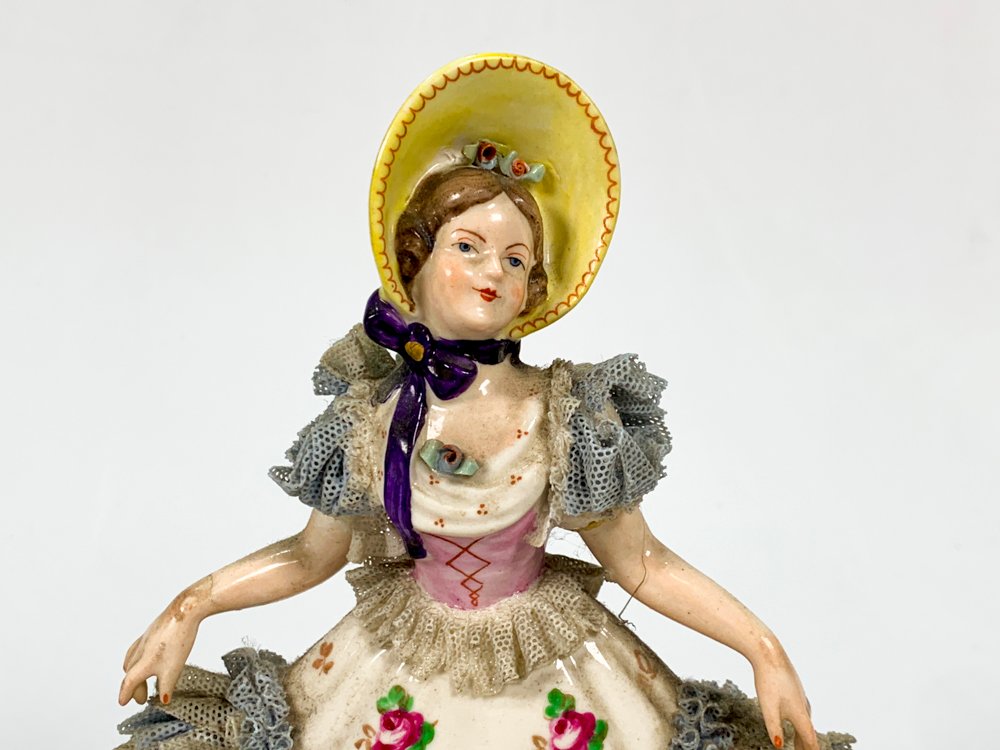 Item 500985 - Image 1