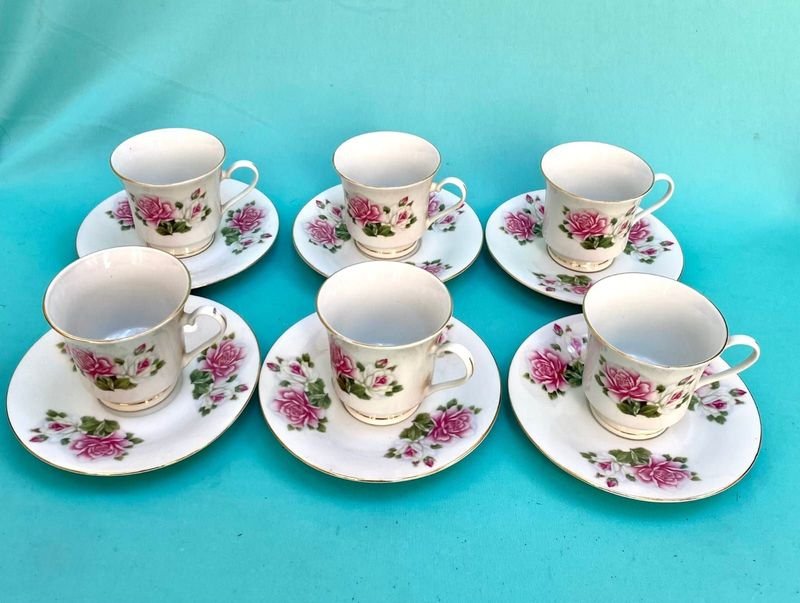 Item 851815 - Image 1