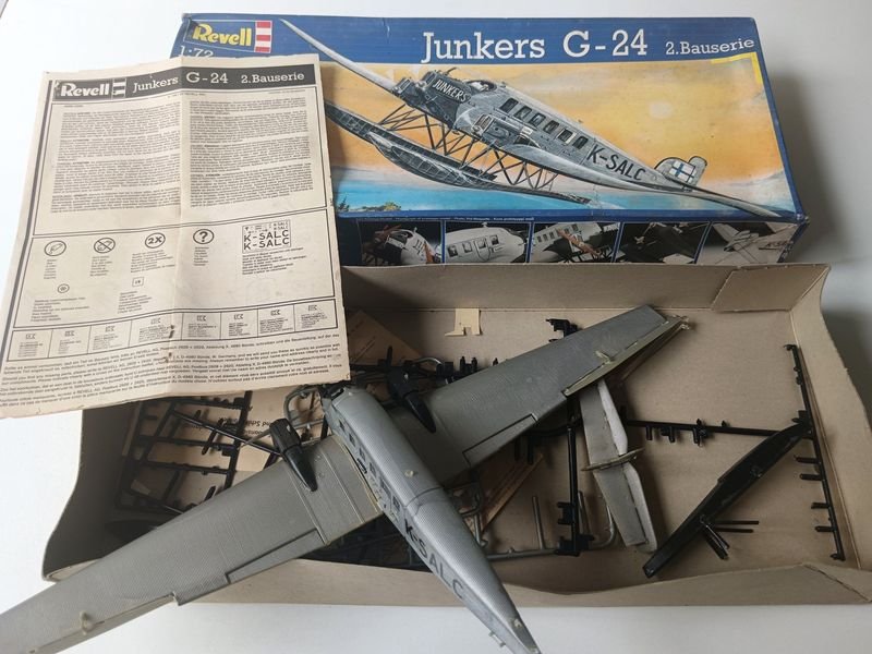 Item 895386 - Image 1