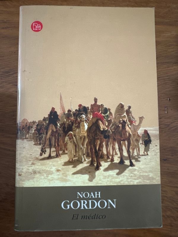 Item 929680 - Image 0