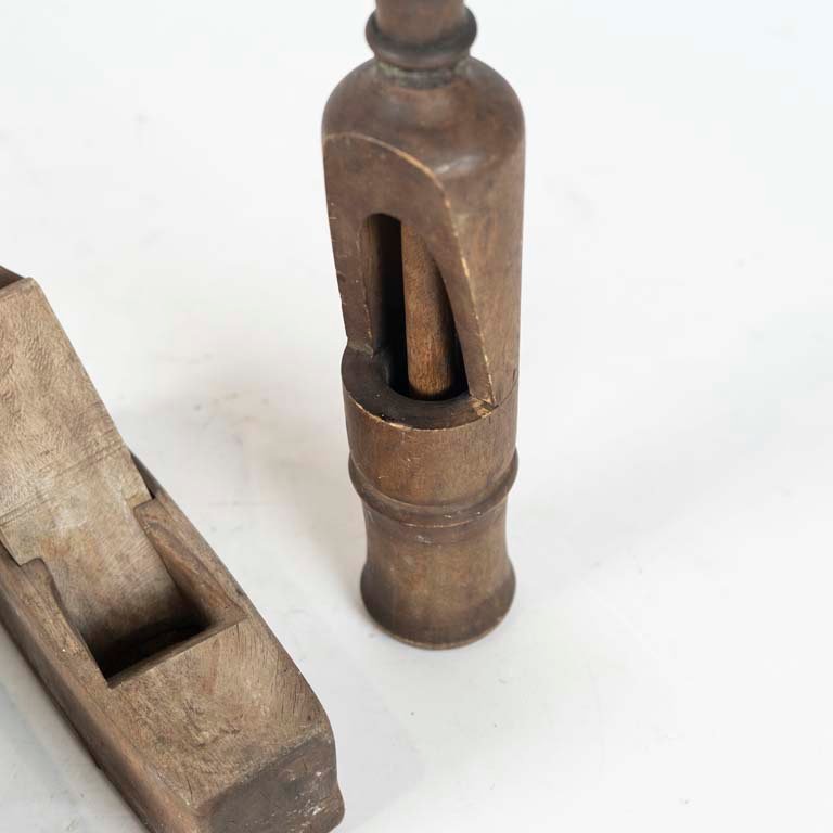 Item 2098231 - Image 1