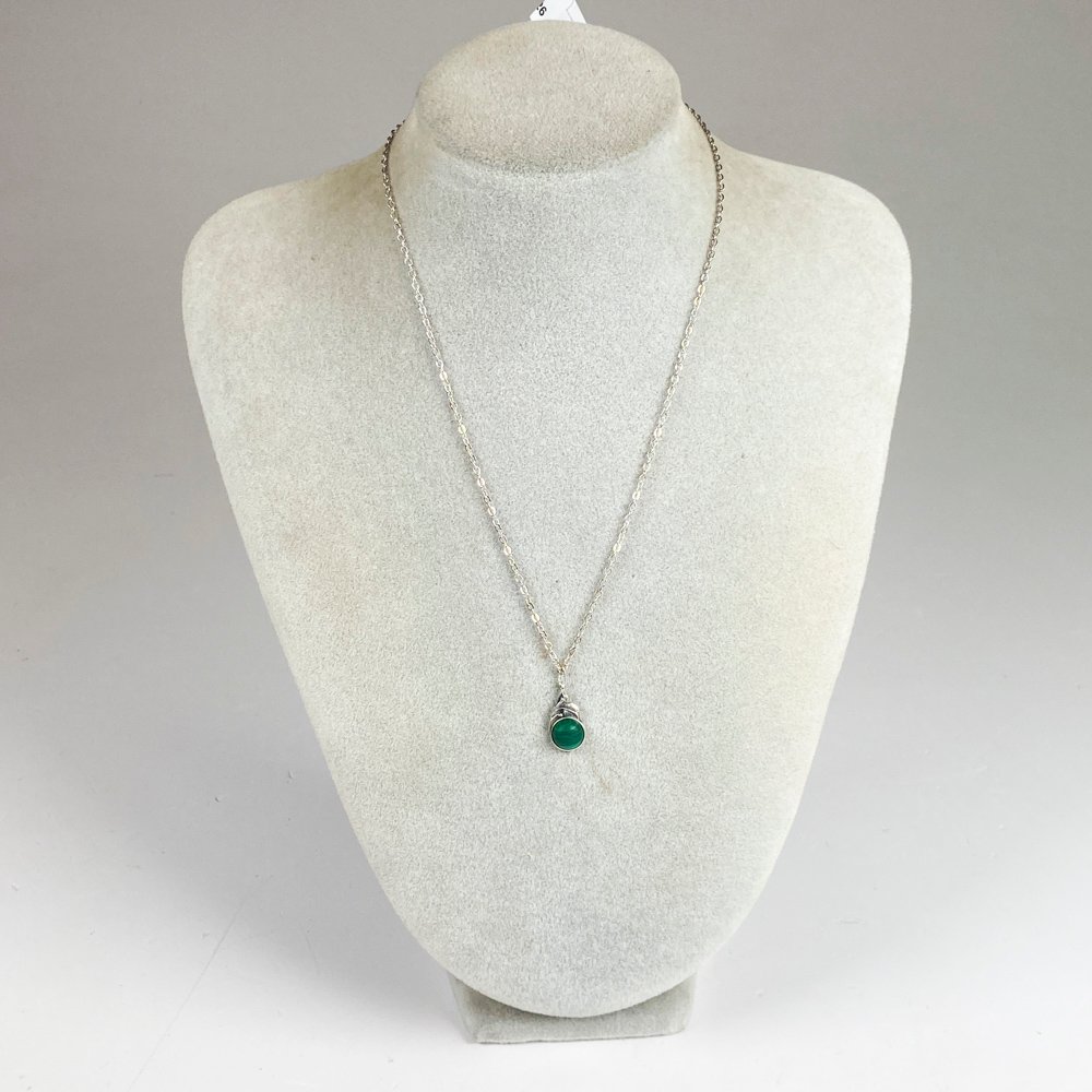 Item 502678 - Image 0