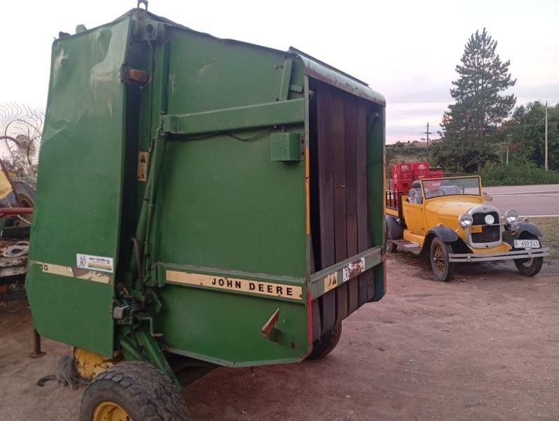 Item 878622 - Image 8