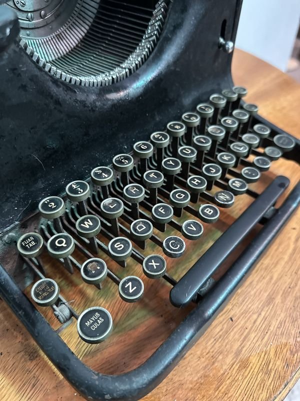 Item 882654 - Image 18