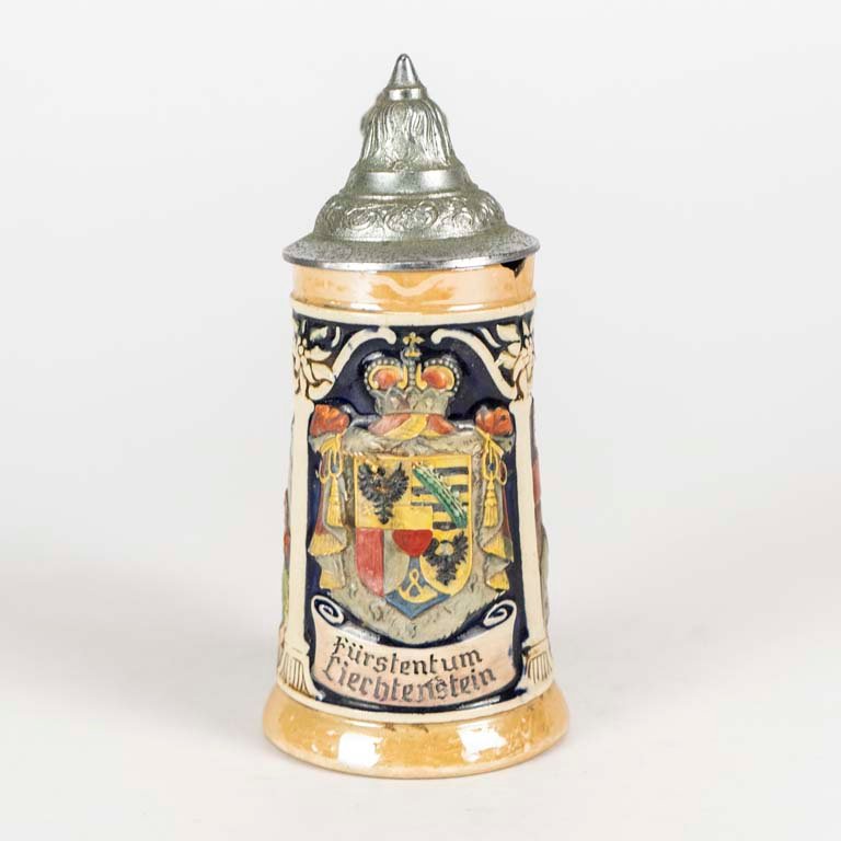 Item 2116930 - Image 0