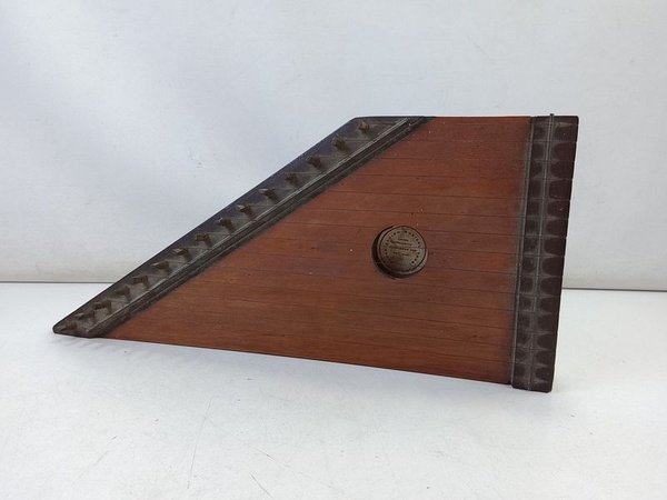 Item 1171815 - Image 0