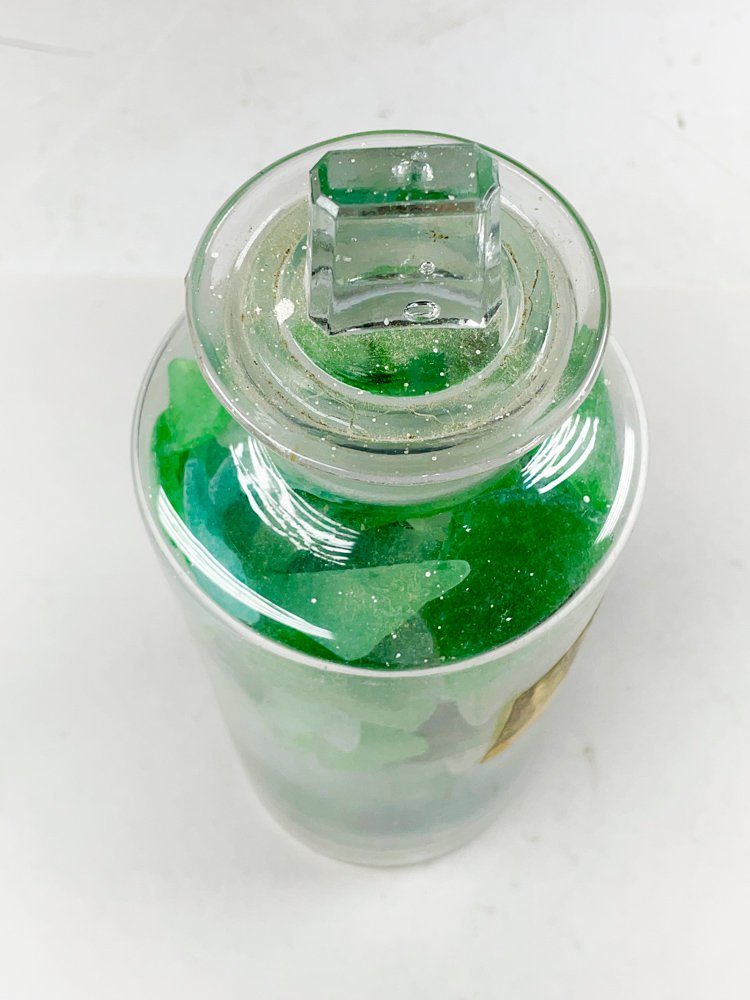 Item 495707 - Image 2