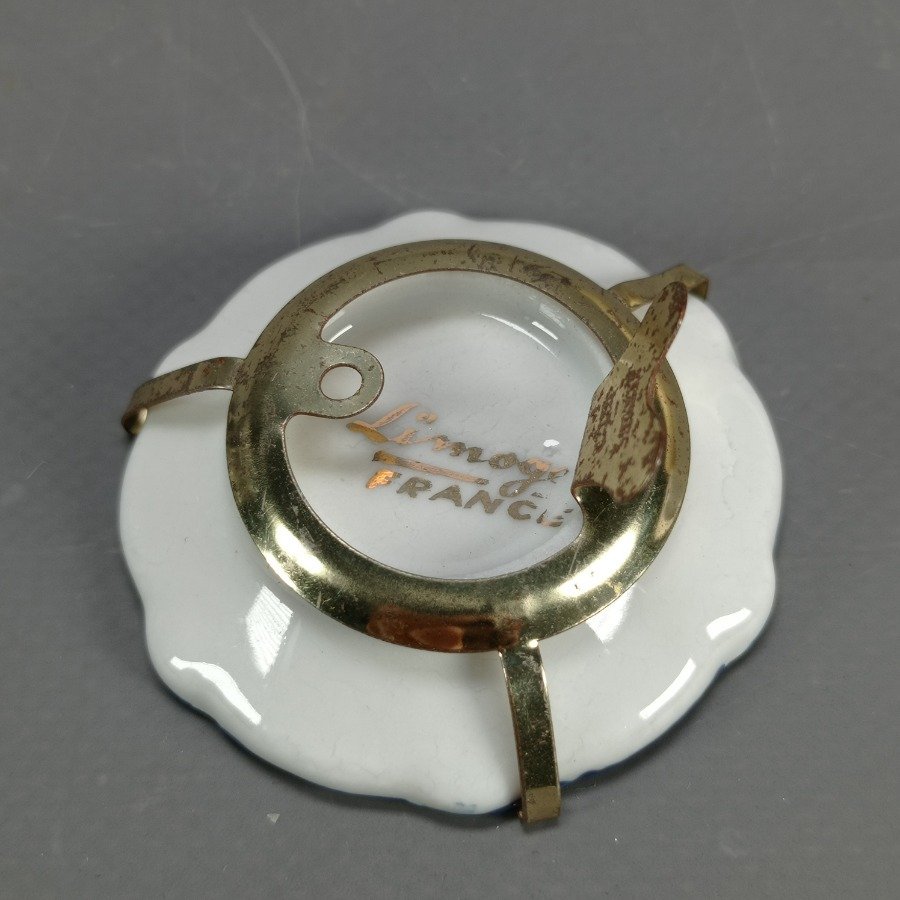 Item 17163 - Image 12