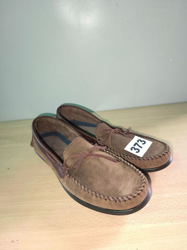 Item 847413 - Image 1