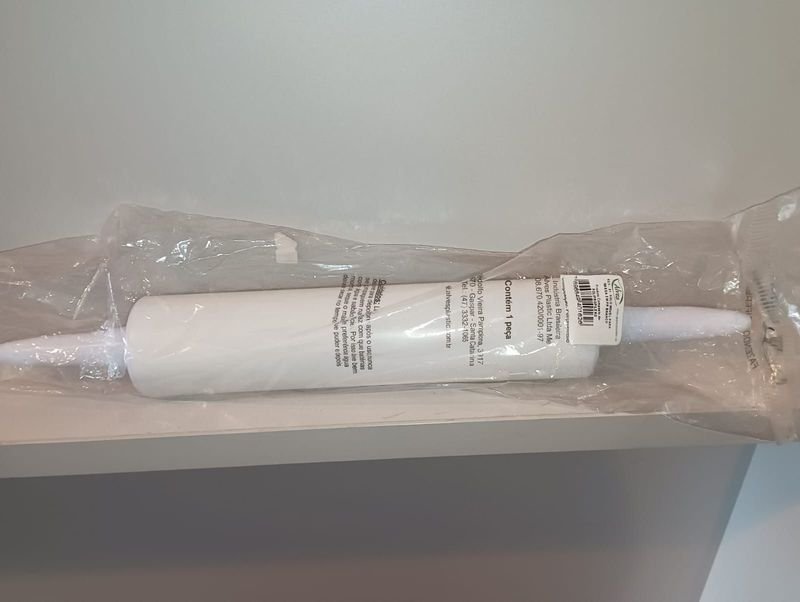 Item 850503 - Image 1