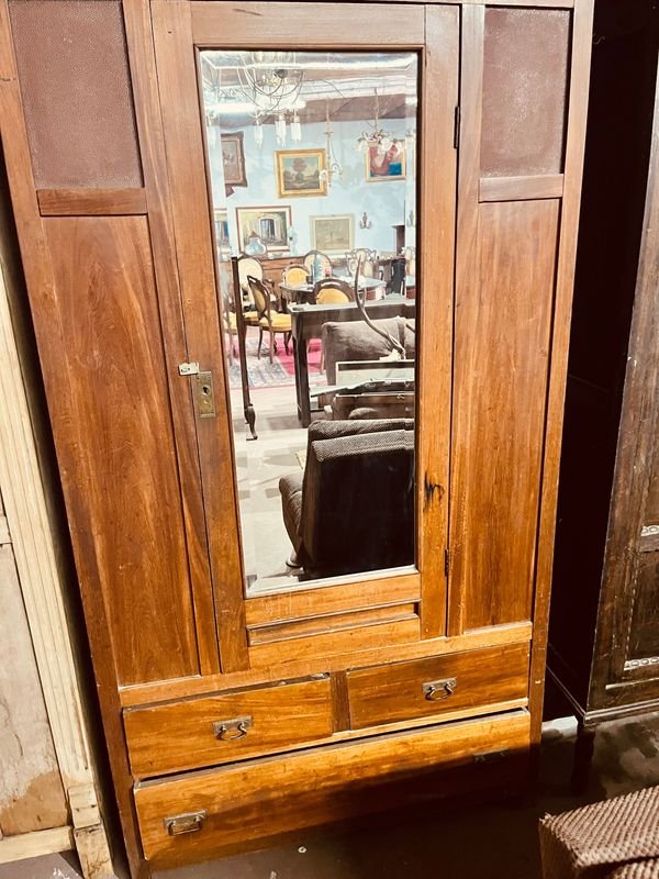 Item 846896 - Image 1