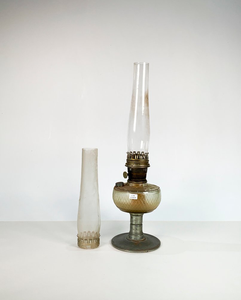 Item 500946 - Image 0