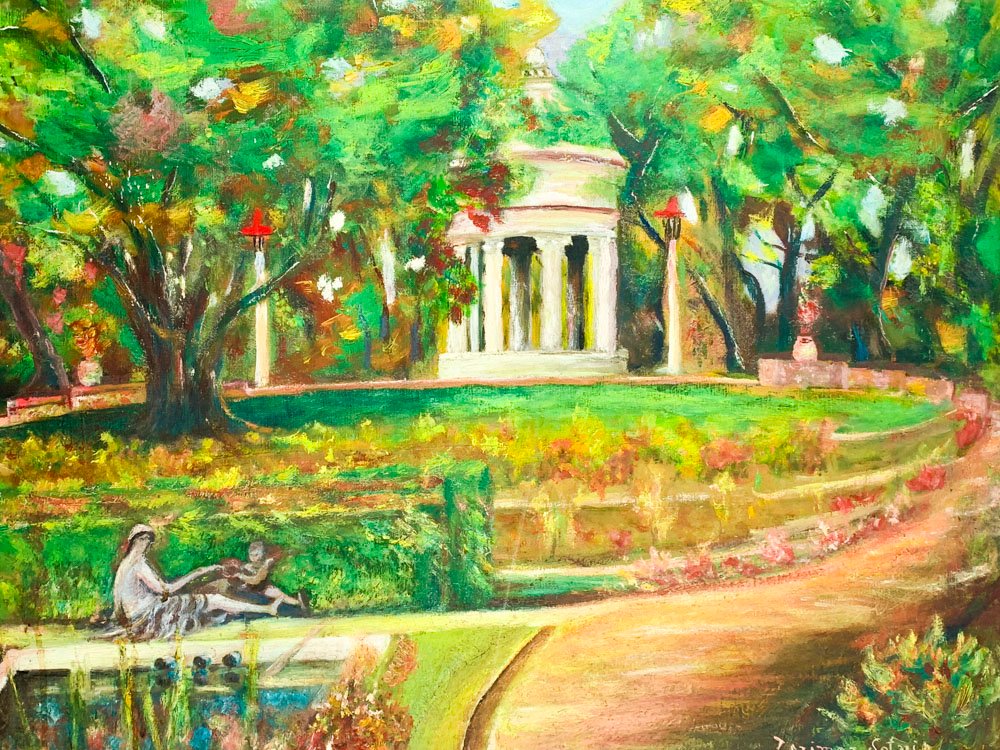 Item 486662 - Image 3