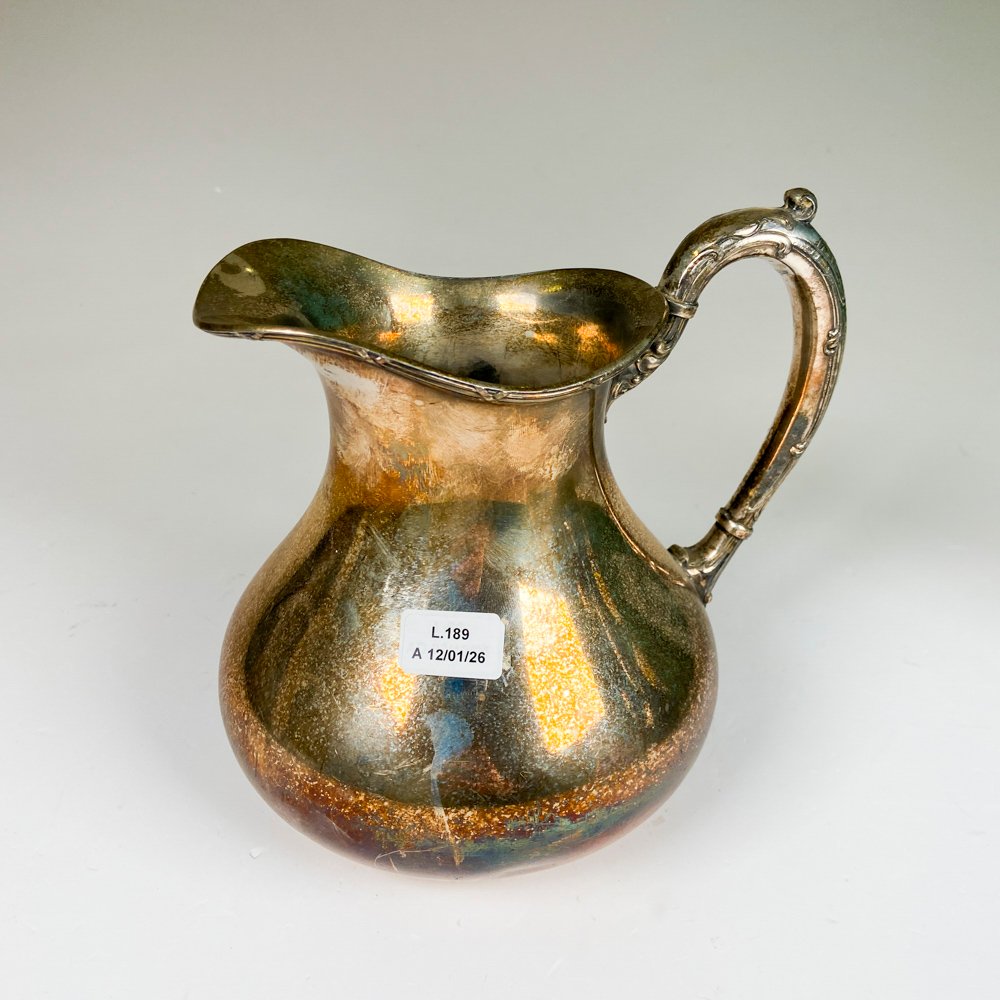 Item 489302 - Image 0