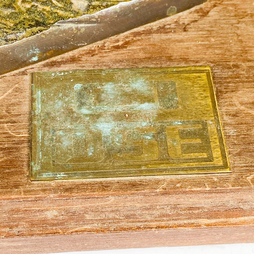 Item 492606 - Image 5