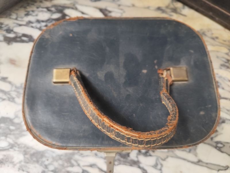 Item 878125 - Image 1