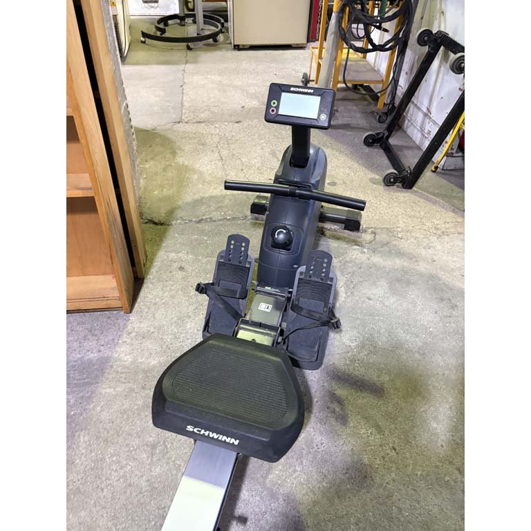 Item 2109541 - Image 1