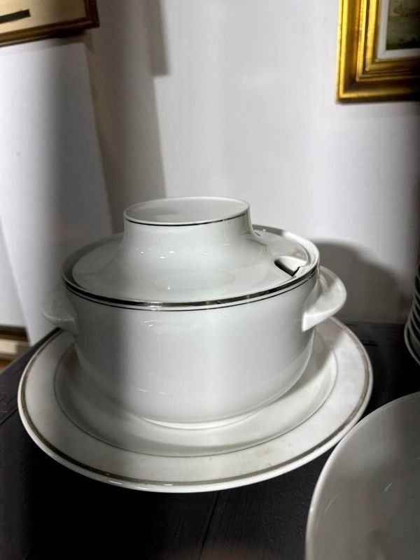 Item 923017 - Image 12