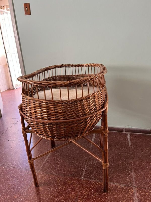 Item 874660 - Image 4