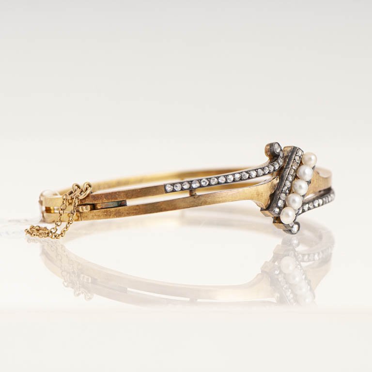 Item 2112513 - Image 2