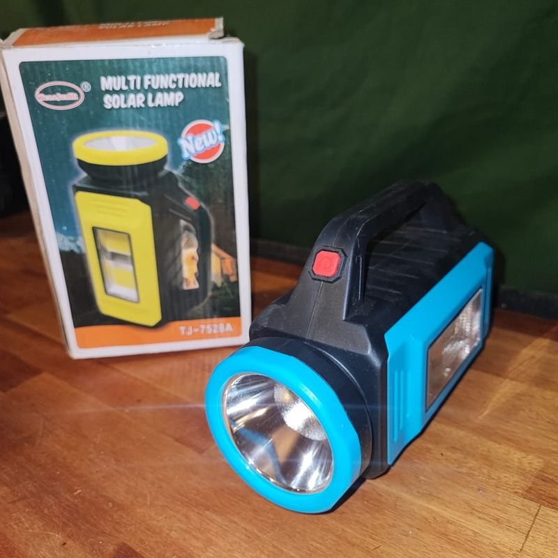 Item 881563 - Image 0