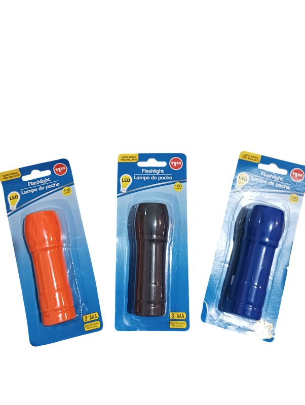 Item 850429 - Image 0