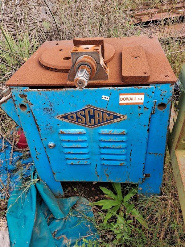 Item 896313 - Image 3