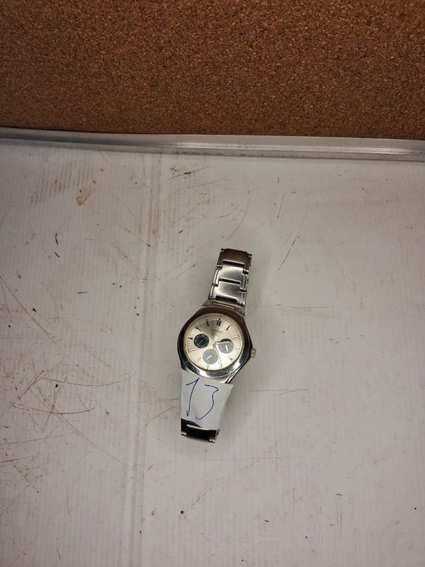 Item 631743 - Image 1