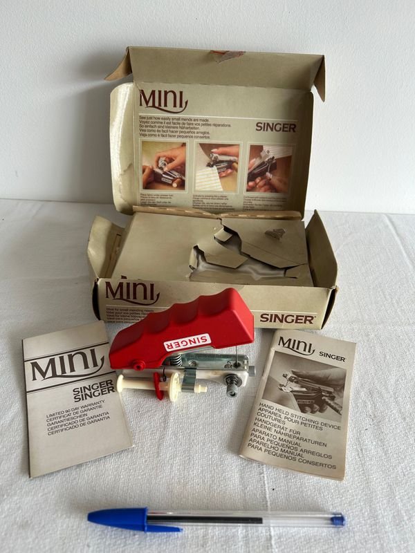 Item 884855 - Image 0