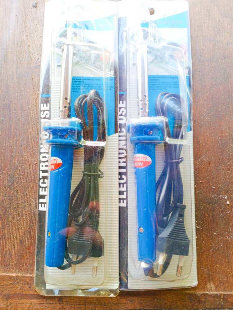 Item 491842 - Image 0