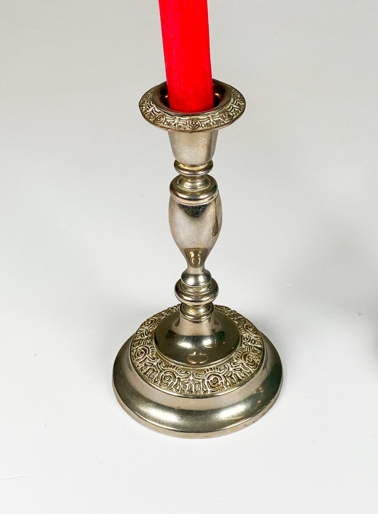 Item 489203 - Image 2