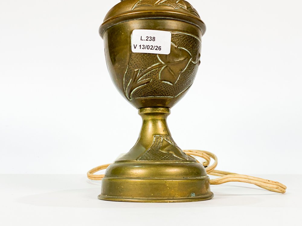 Item 497704 - Image 1