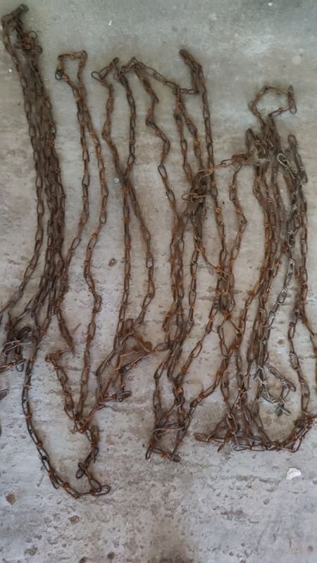 Item 869937 - Image 7