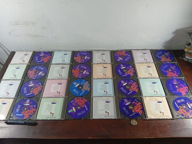 Item 851750 - Image 1