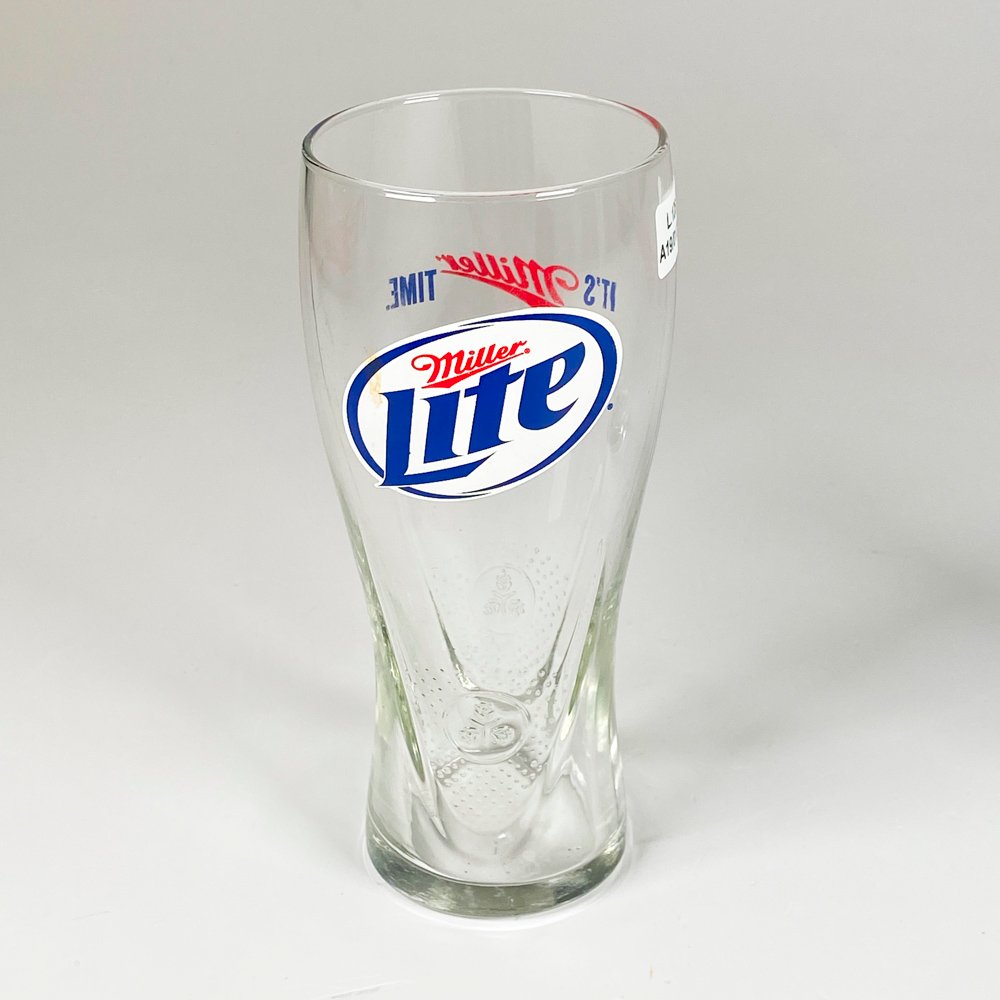 Item 489855 - Image 2